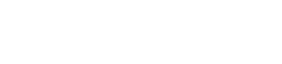 株式会社石原組