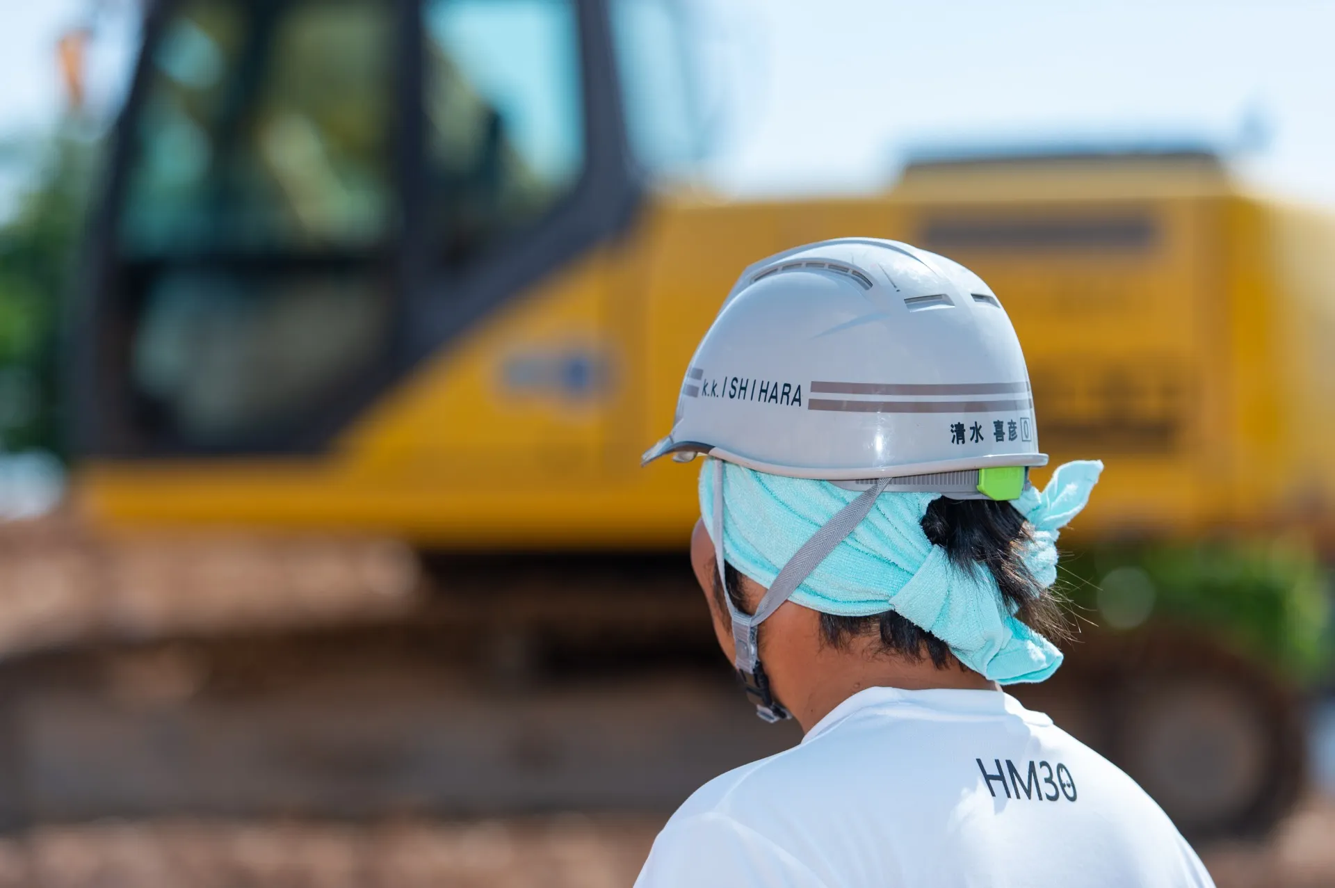 即戦力! 経験を活かしたい方へ✨