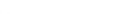 建設現場でのセーフティガイド活用法: 額田郡幸田町と東海市の取り組み