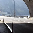 当社を知る