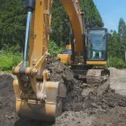 転職