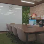 プライバシーポリシー