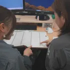 中途採用